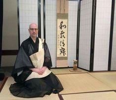 Faith & Practise Seminar at Seattle Enkyoji (12/10-12/11)